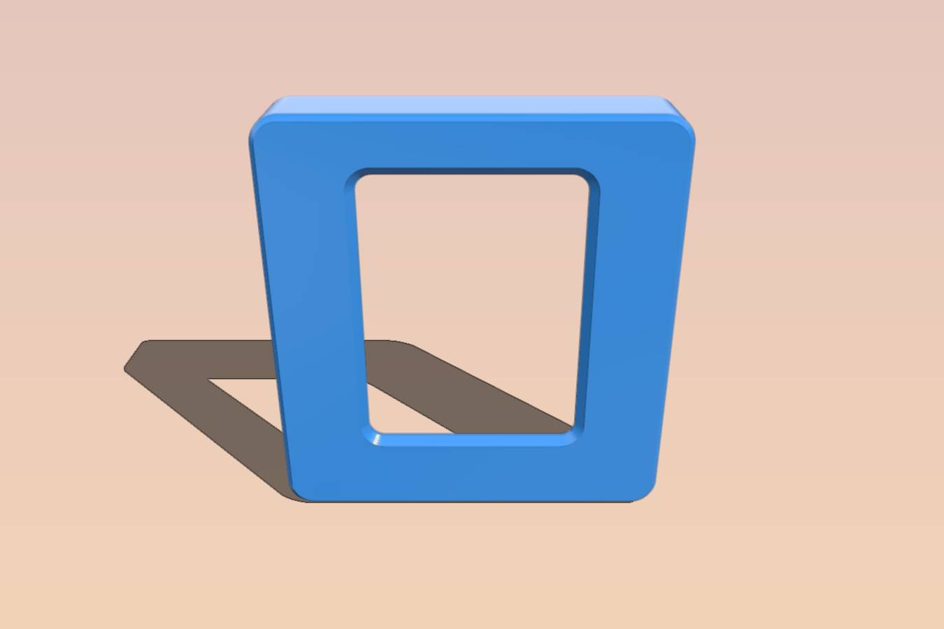 b0ed9105-d721-4f38-8c78-9c5b7d84585d