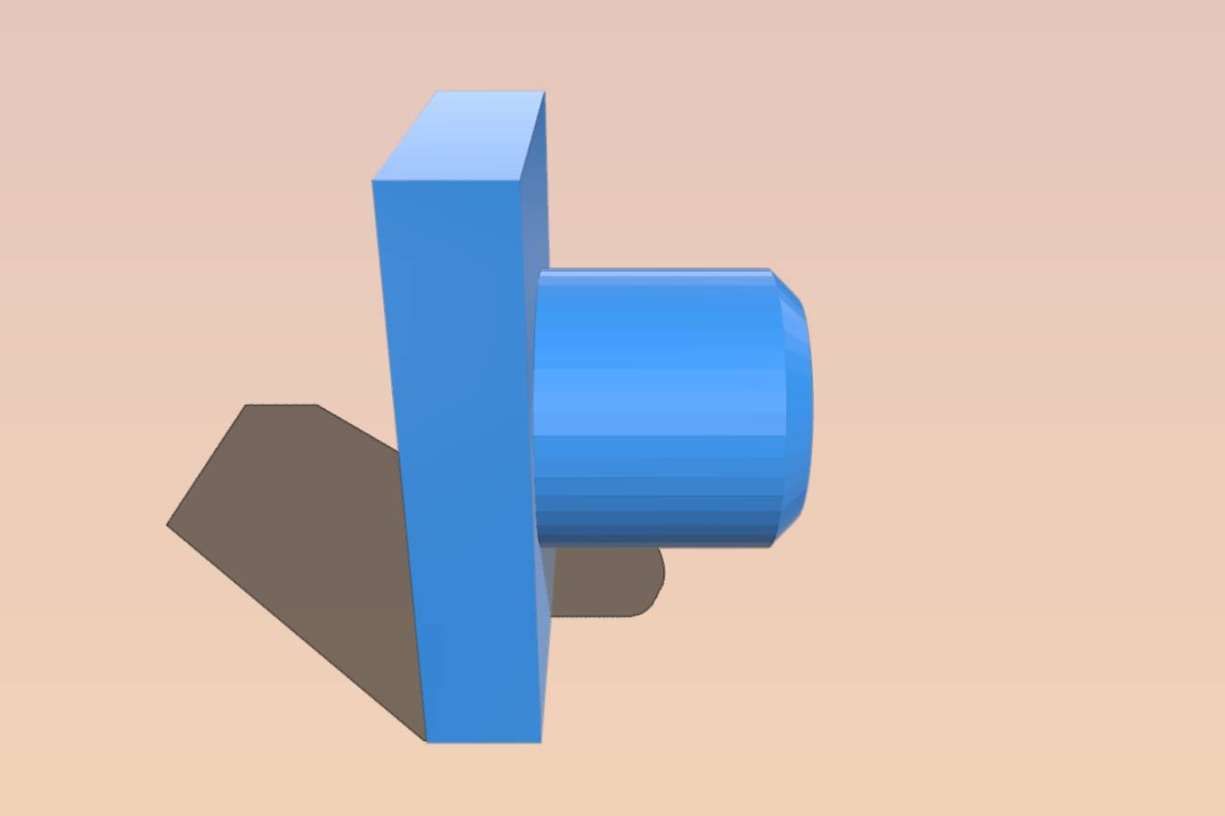2147b7d1-0f62-4343-8b8e-34f470d8fd8f