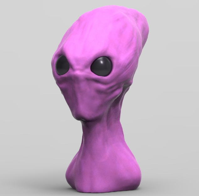 f6e8b3da-e31b-443a-8d2e-1686b909e460
