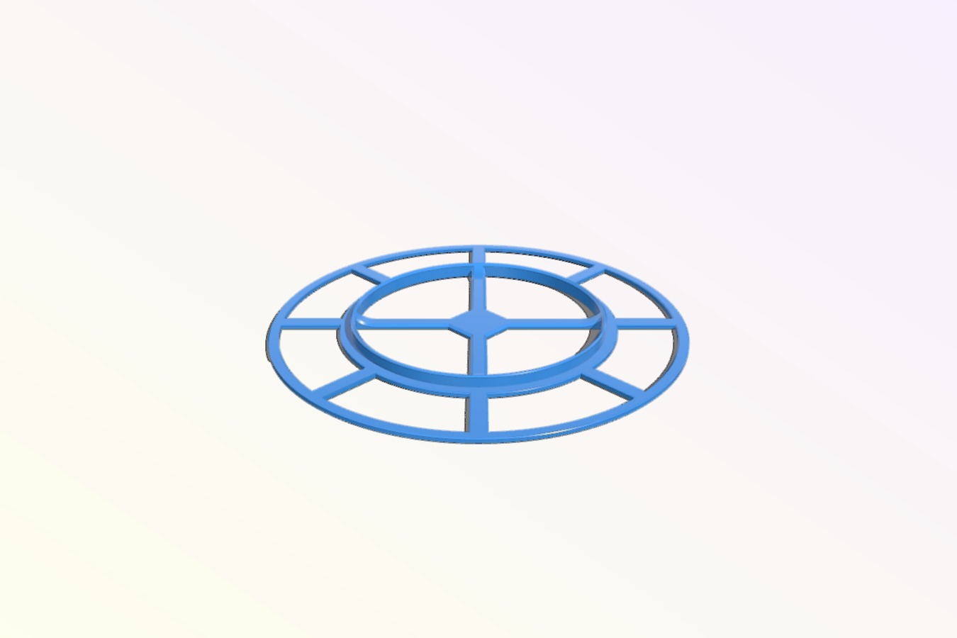8d0a4821-c8bf-49c0-a8b9-013572864dcc