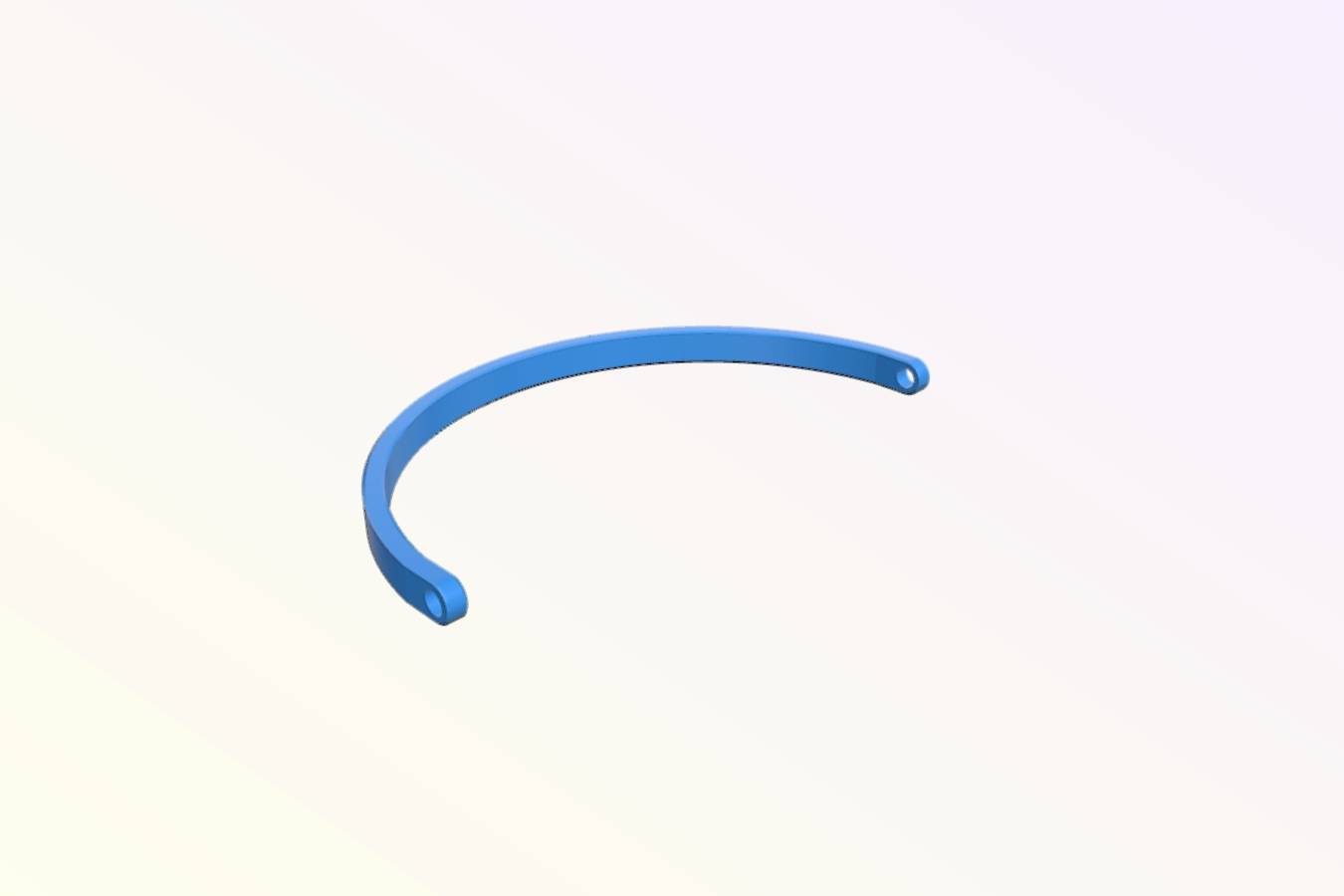 dd7da14a-f101-43f6-b773-a0607f6c5aa9