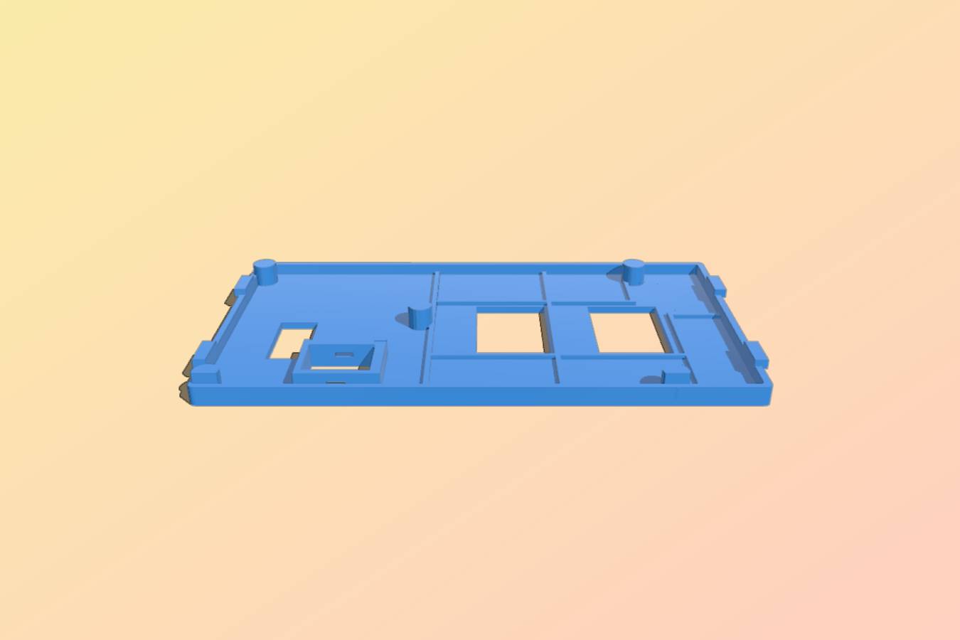 eecccc76-8268-4b12-9fd4-4a6ba3d92aab