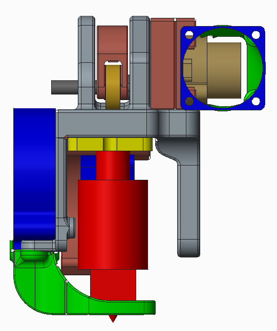 ece935eb-7dd8-46c5-8286-2d6fe49d3d58