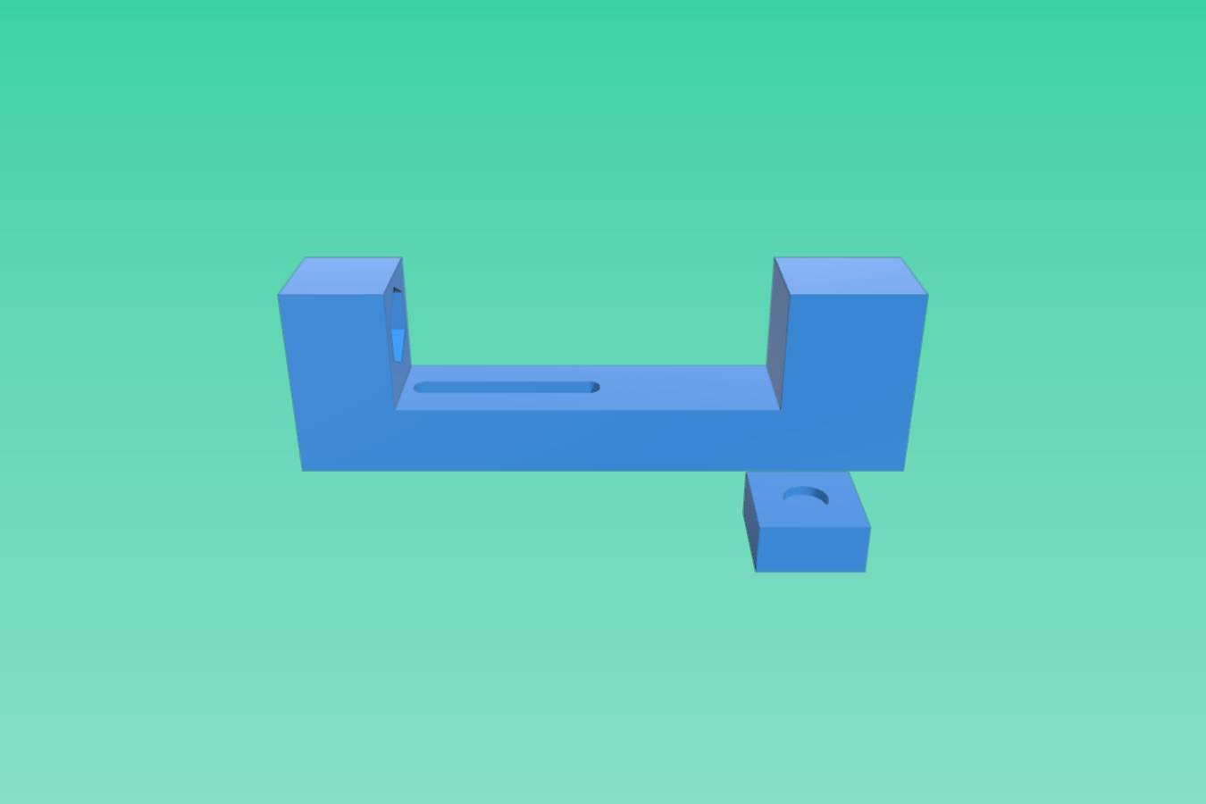 03c1d946-8212-4f7f-80f6-8c79aae7e6d3