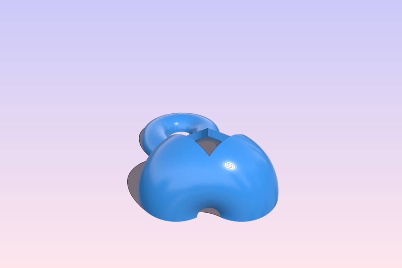 b8c8a7b2-e70a-414c-bf90-caea168c32ba