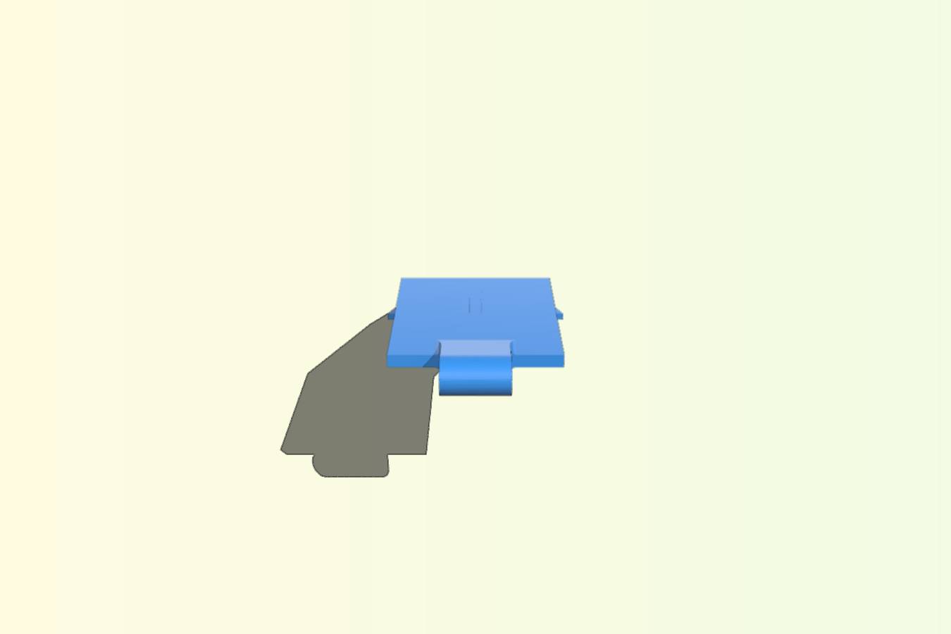 1f2939f6-d365-4186-b3f1-c2e94fd2cd47