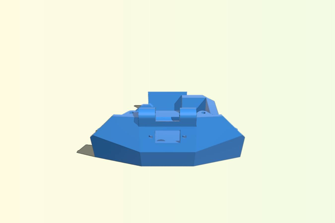 fd0c954d-37f3-4f40-a7e6-b51eba545703