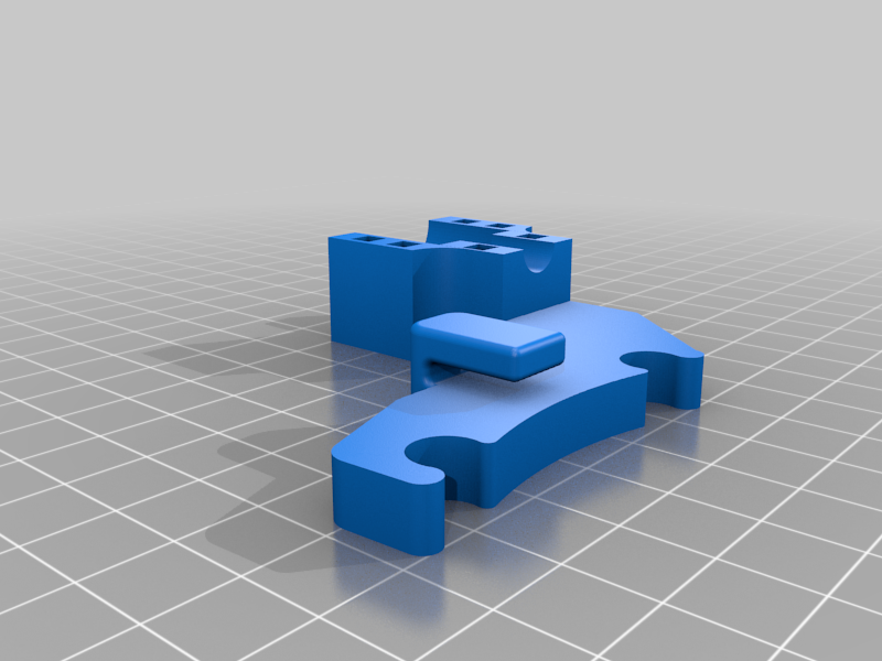 1df5f881-a7b5-4638-88b2-67bdf0631b7d