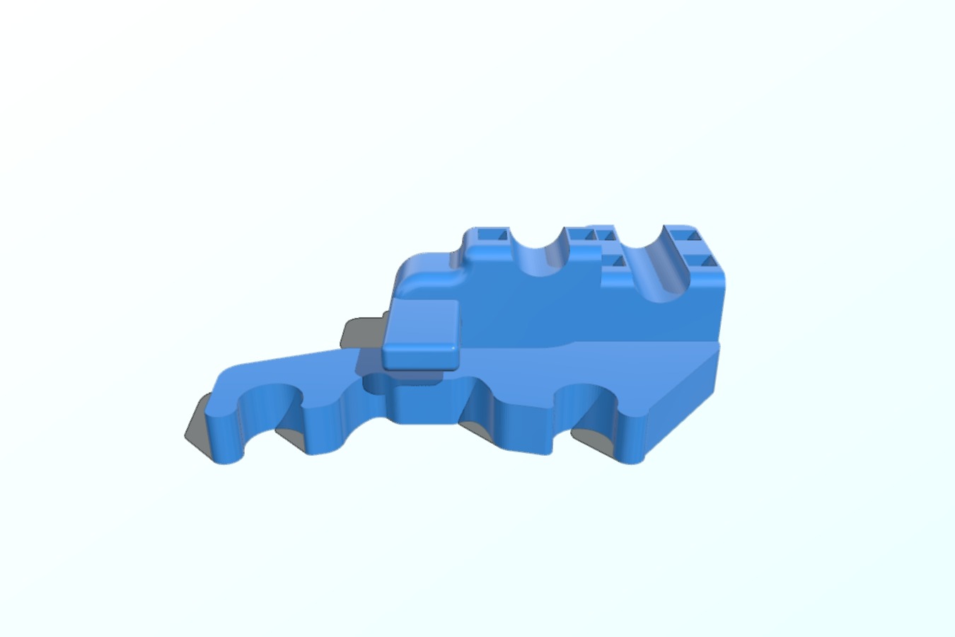 4c2c99c7-ba02-4bc3-b989-77d92e4f0d8d
