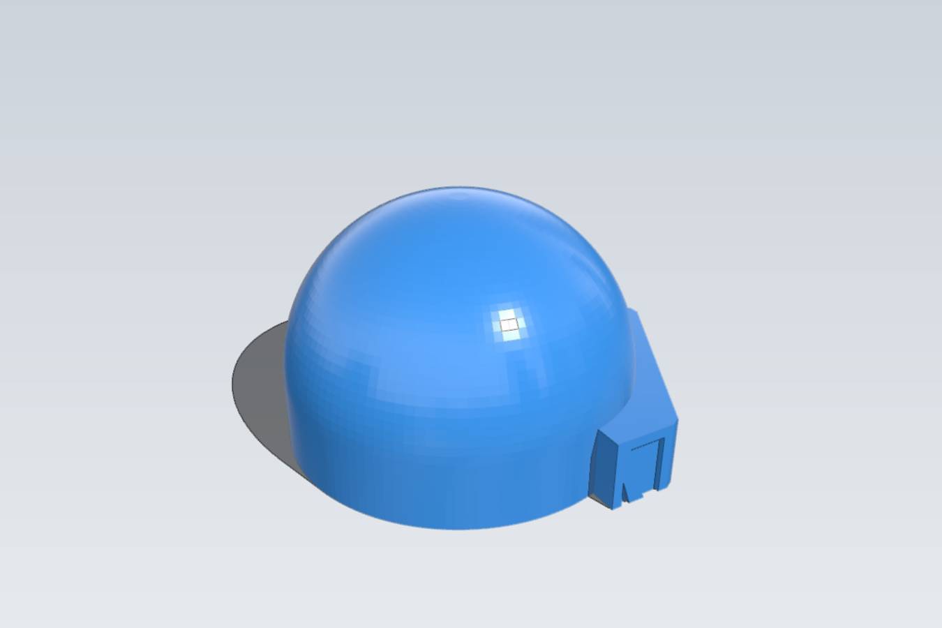 0e49dd08-c201-414a-8703-73a63b4edef2