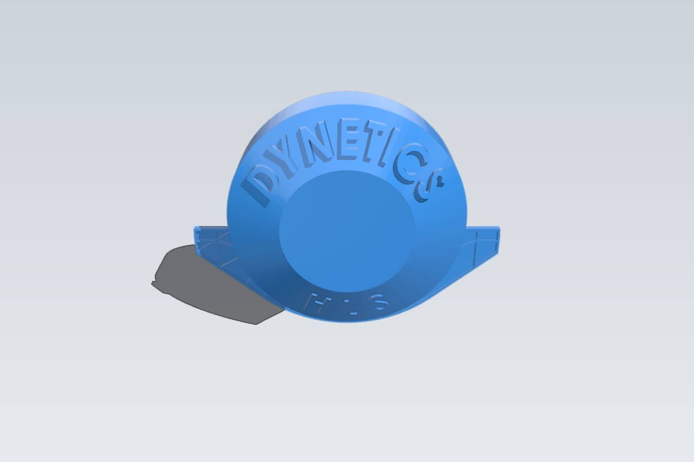 de0bdde9-203d-414c-8076-a2c5b6b039d2