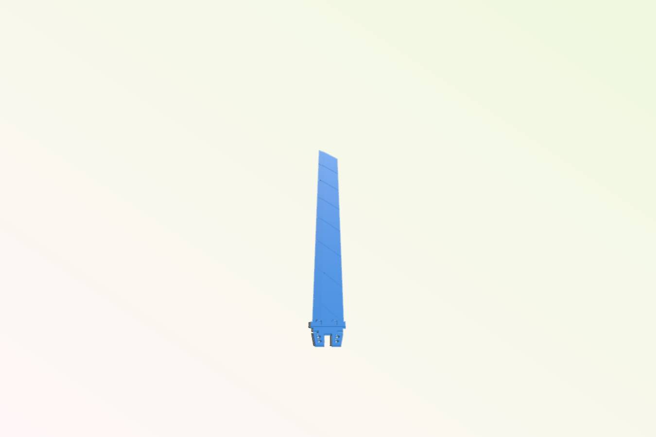 a8ce6694-8fad-4fe2-85e5-cdd5f1ffaacf