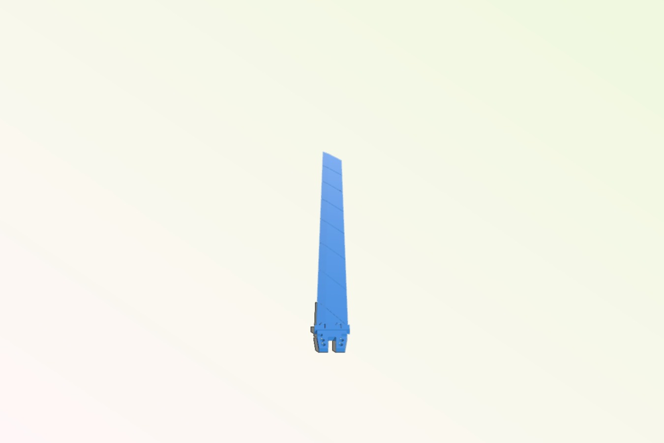 c9dc8e25-e53a-4e44-ad80-a177b2bdbfea