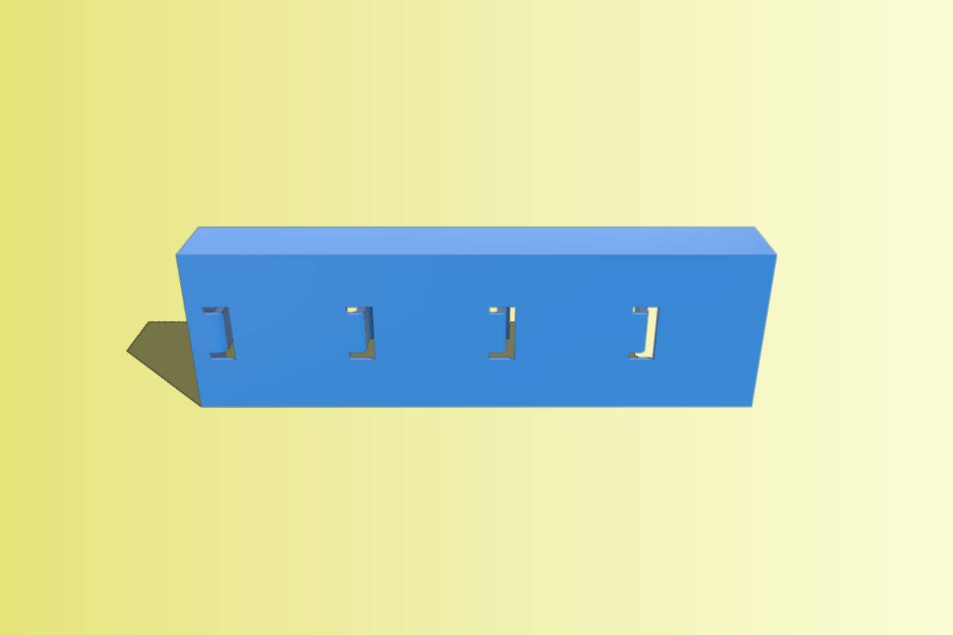 51d7e504-7d12-477a-8fc6-83799ae06c4e