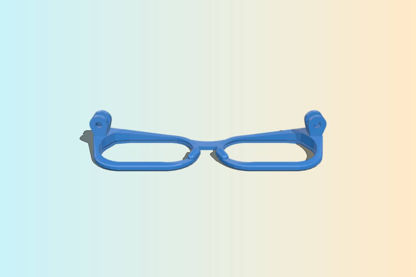 34c8e5db-f1d0-4dd4-9bec-cf220bbe04f0