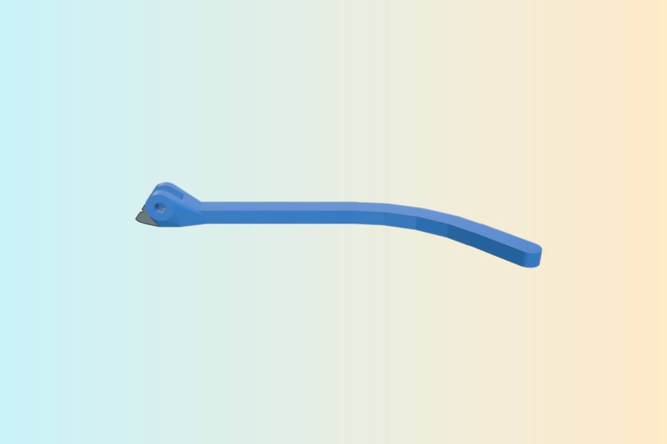 d7c183e2-0133-48d5-8125-c3d7f7f50bfe