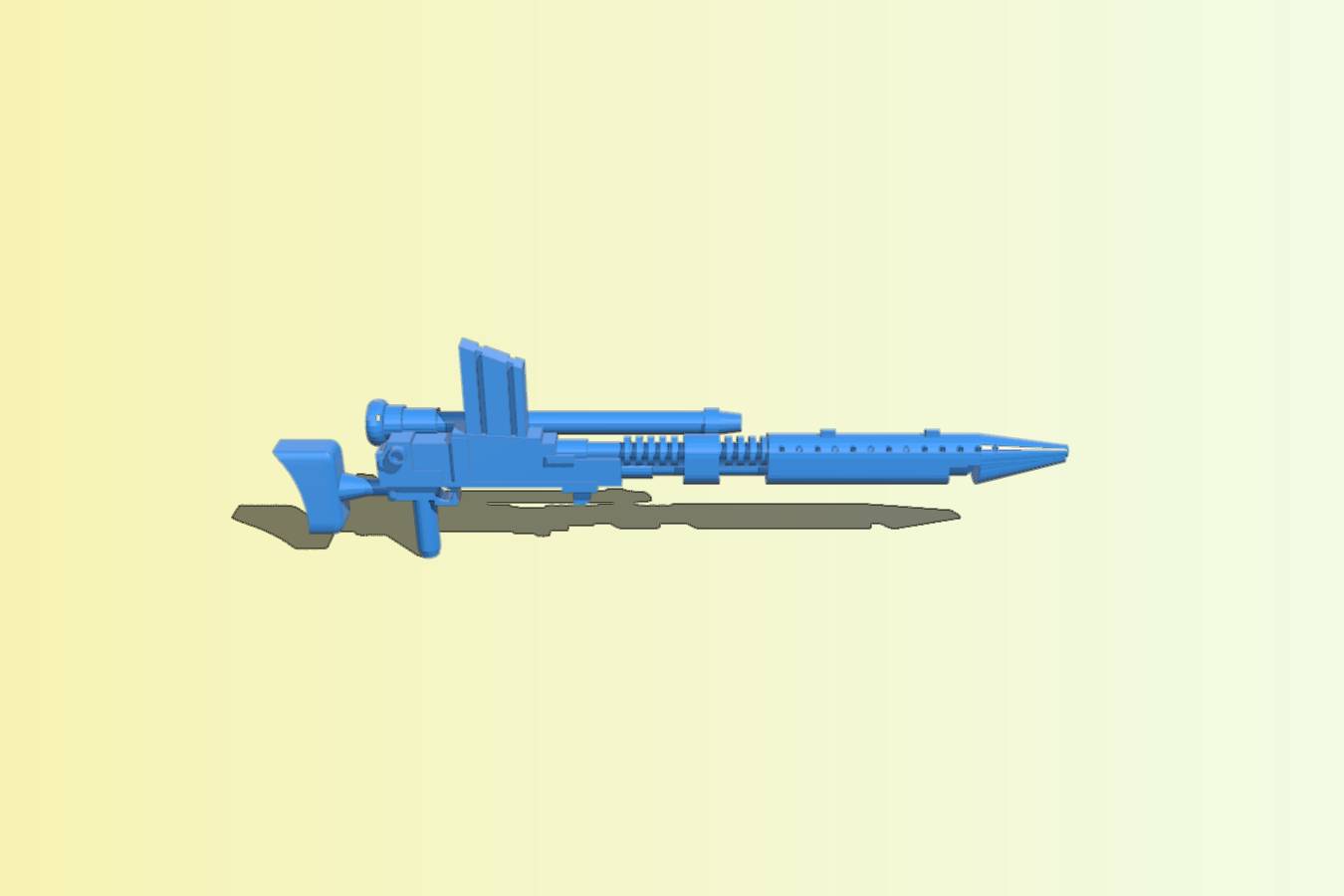 a463c5fe-fac2-45d1-b3fe-af76f0415b5f
