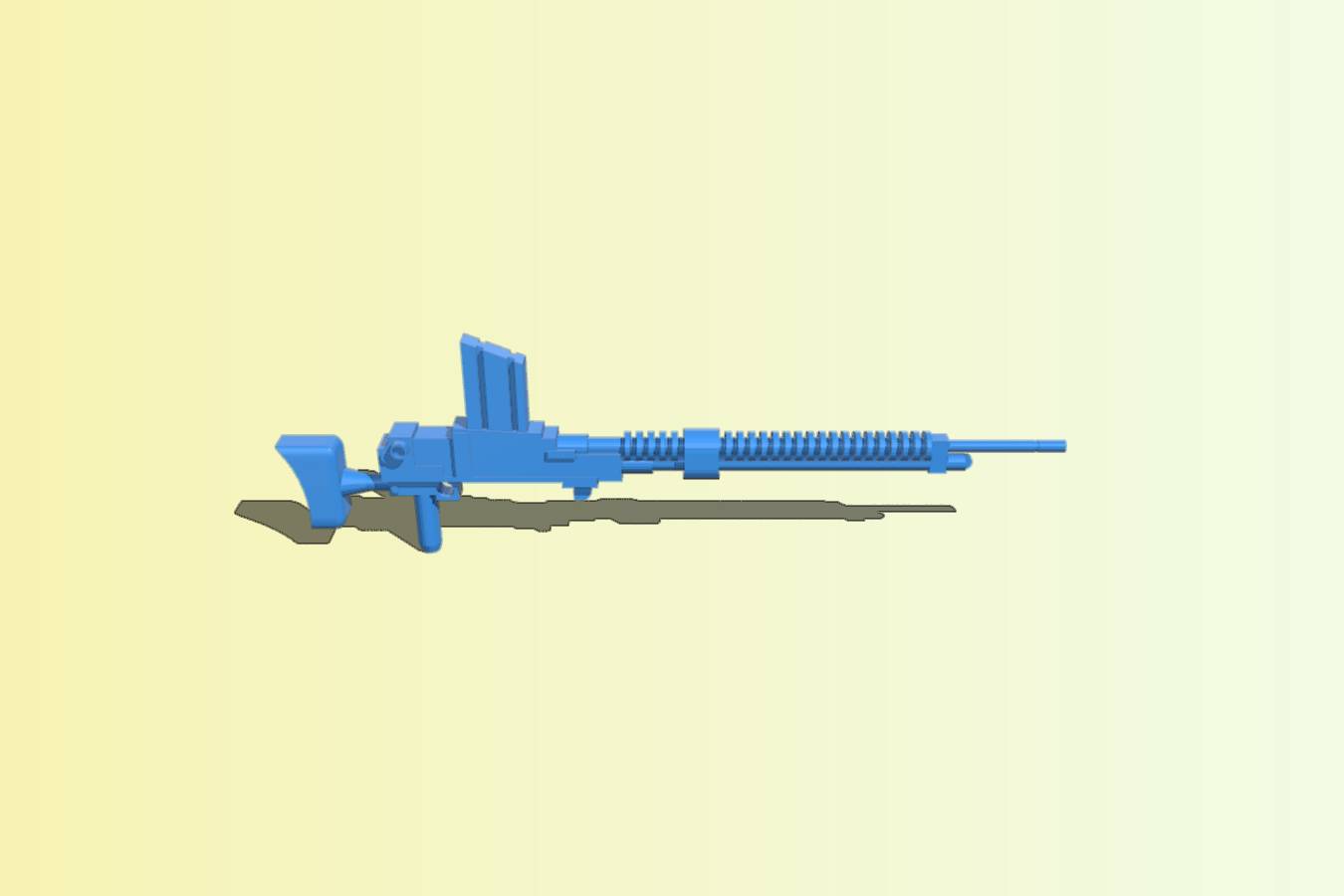 ef1dbf57-65f9-4eff-b75e-13f42cc0fa1d
