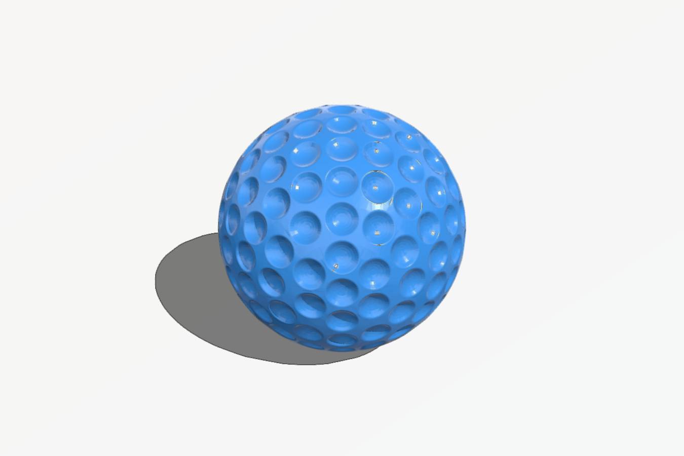 007603f6-22ba-4525-9ed9-775c96c104b2