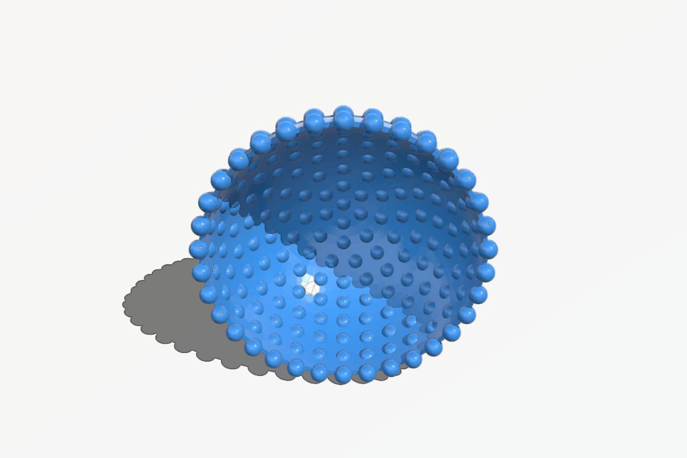 2ba0e61e-3090-4fad-880c-a4d7b7bfeda1
