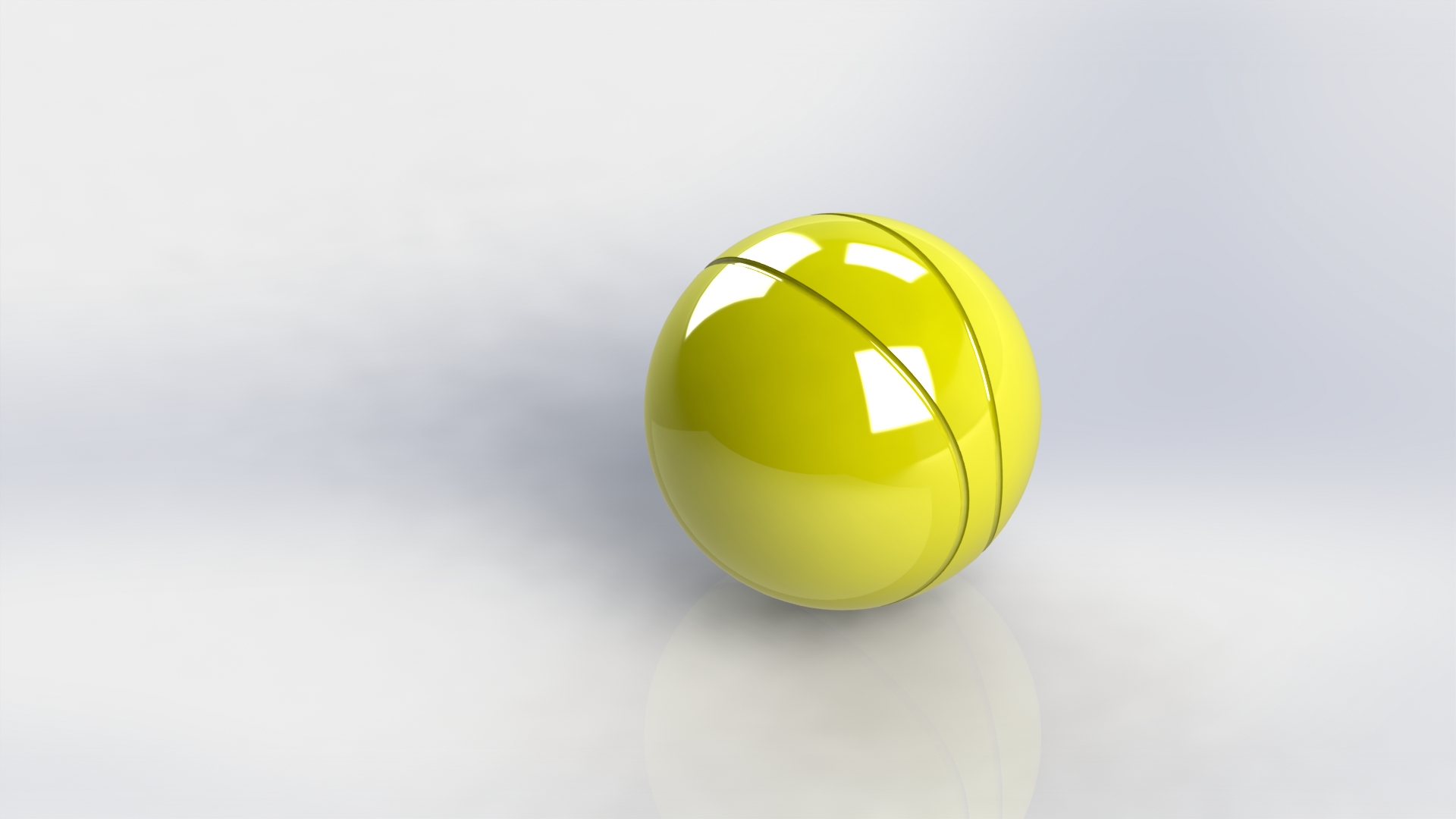 9fa07f17-0321-4a6b-ad22-5e0a2c5f74f7