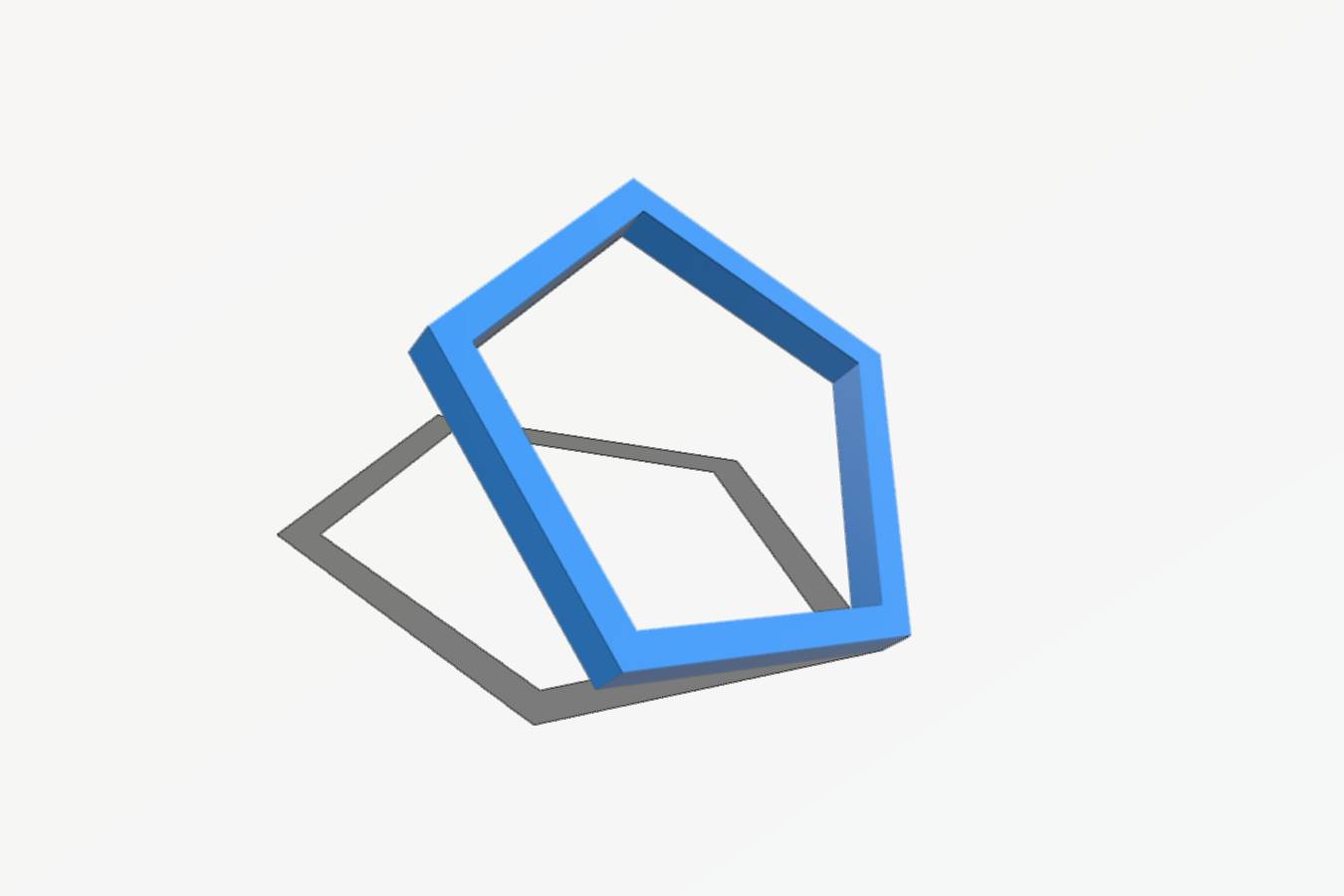 b81b7119-a0e0-4a8a-ab42-f1a5cea1aac8