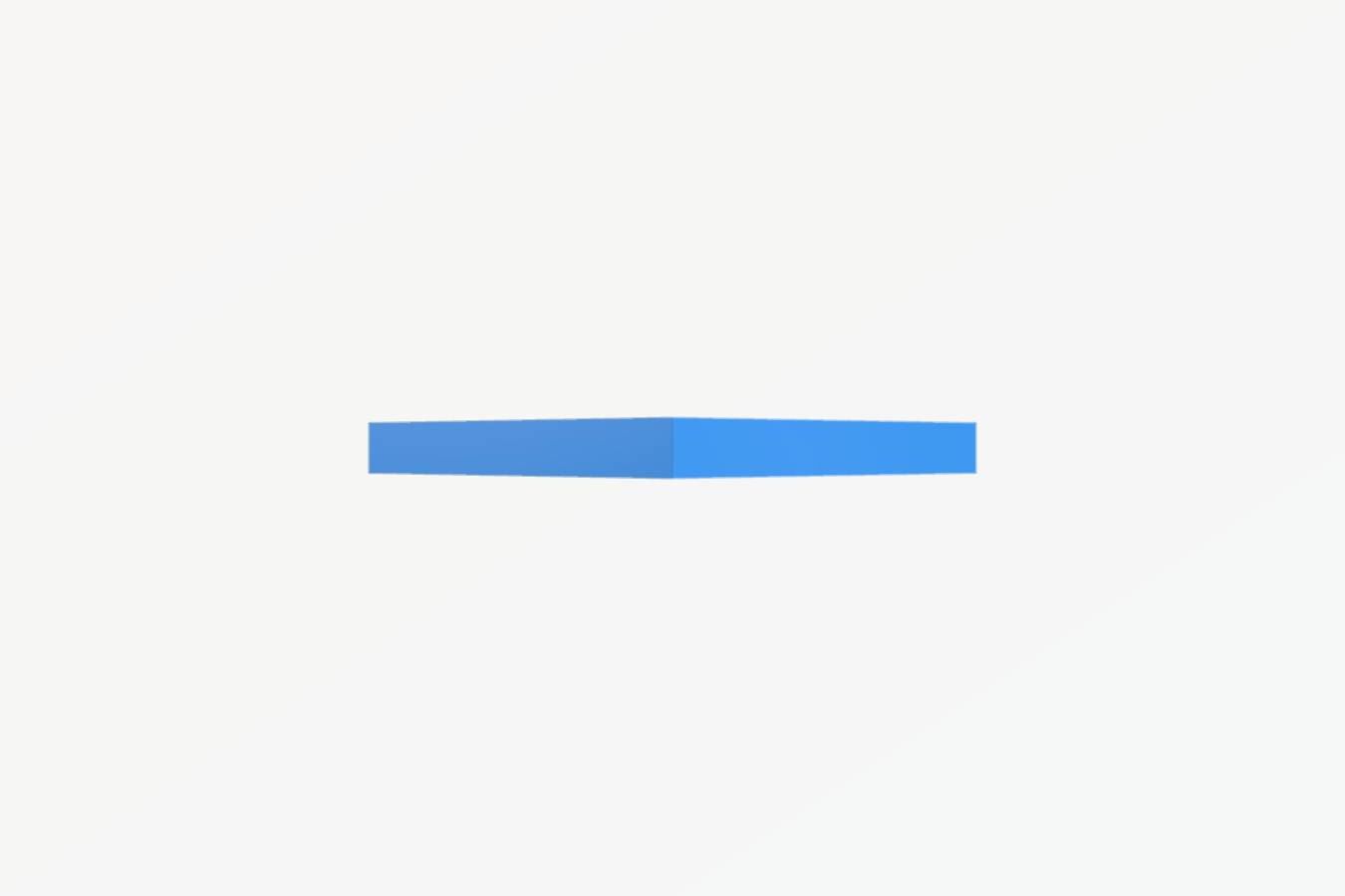 e5d5fa3a-e21b-4c9d-91c3-700f157d5d19