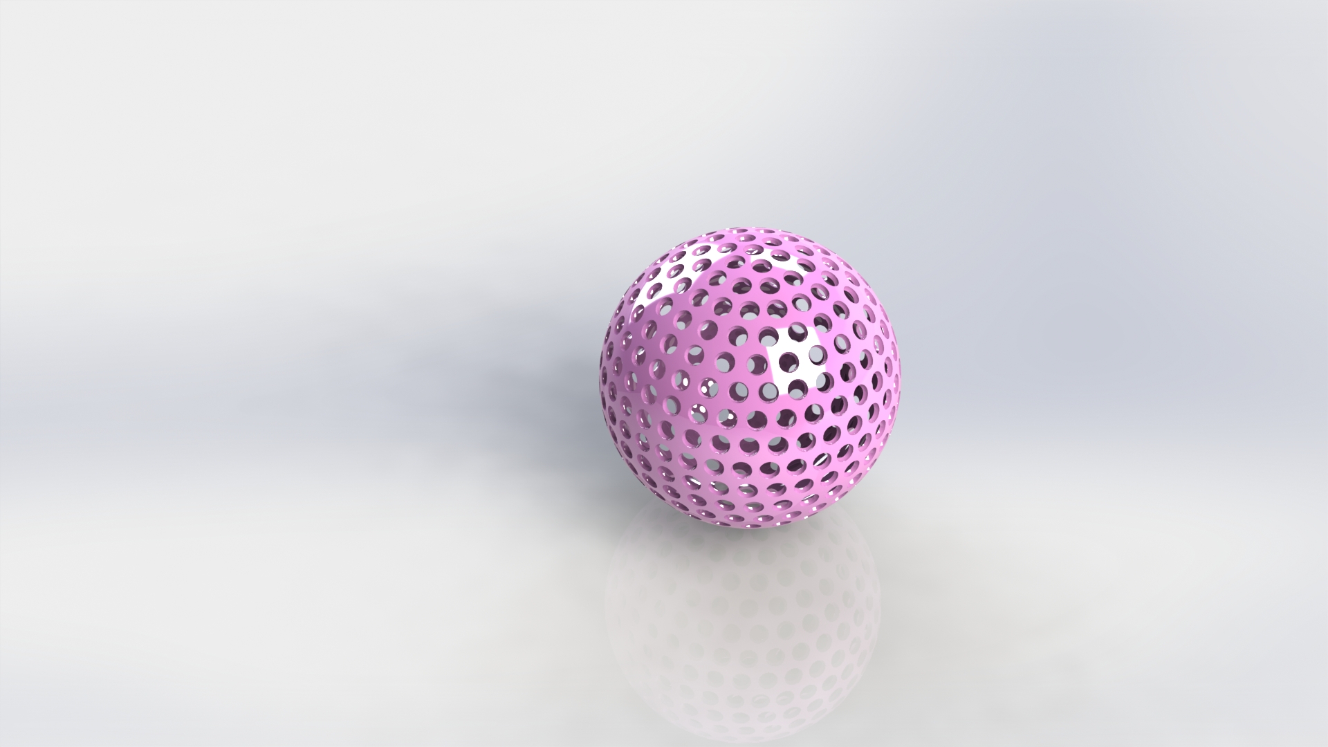 e7b688e2-d1be-4c63-b853-b15de84f9bca