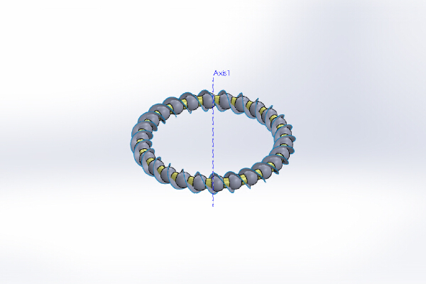 jewellery | 3d print model