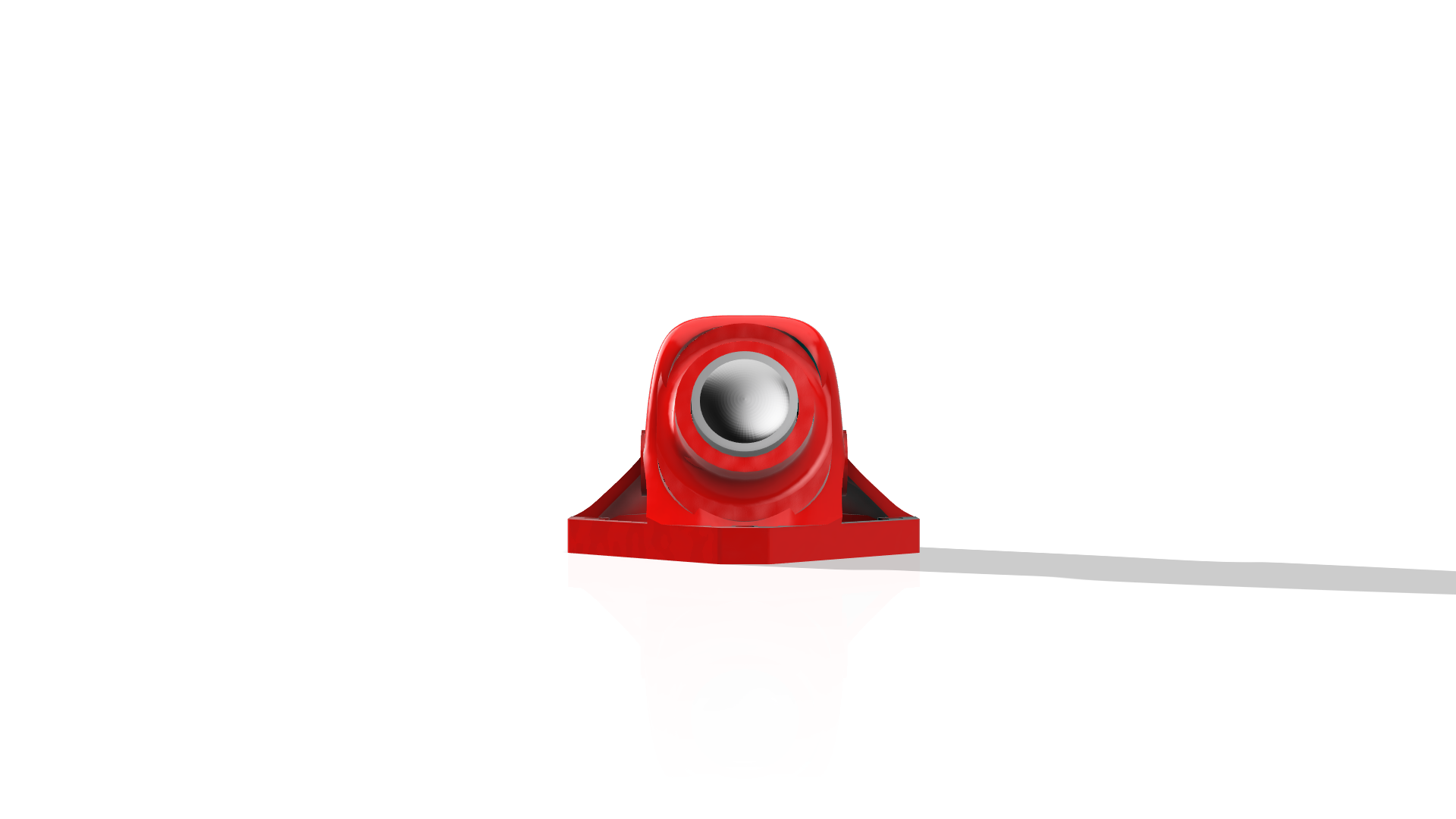 2d1d86a8-00fe-4d65-ae12-47da806f817f