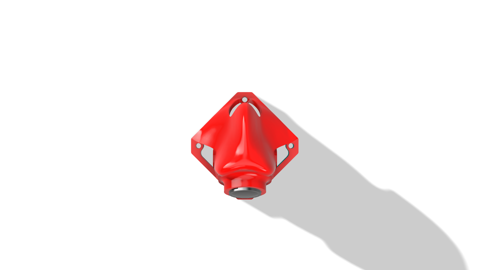 403d18f3-d5a4-4621-8f07-f835c0048c74