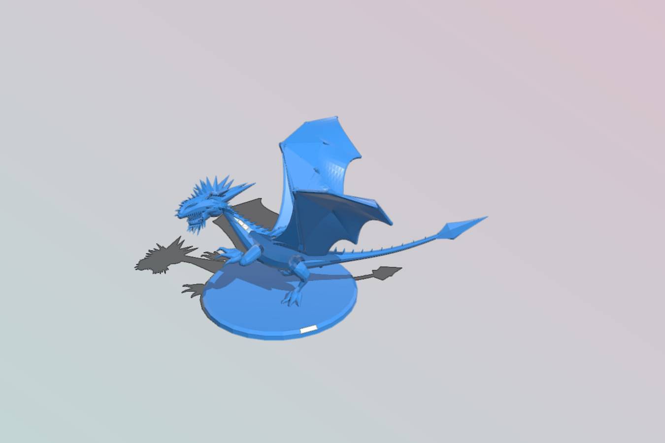 c1d79cc9-2738-4a94-9955-0ff04b2fe9c2