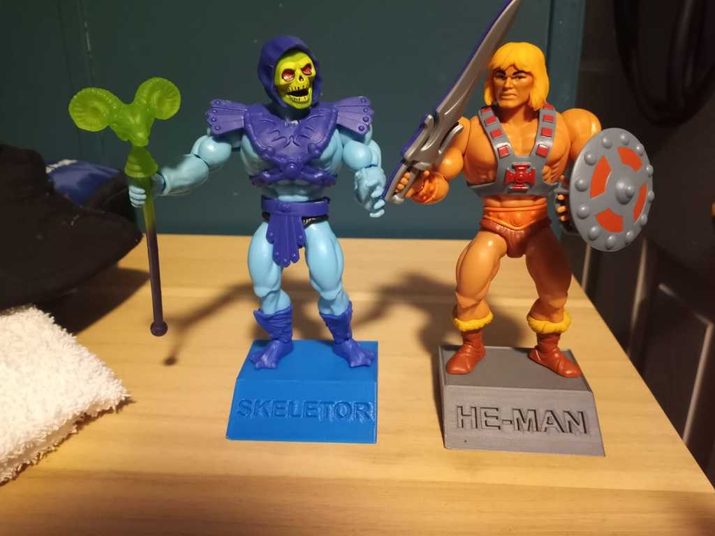 master of the universe origins base