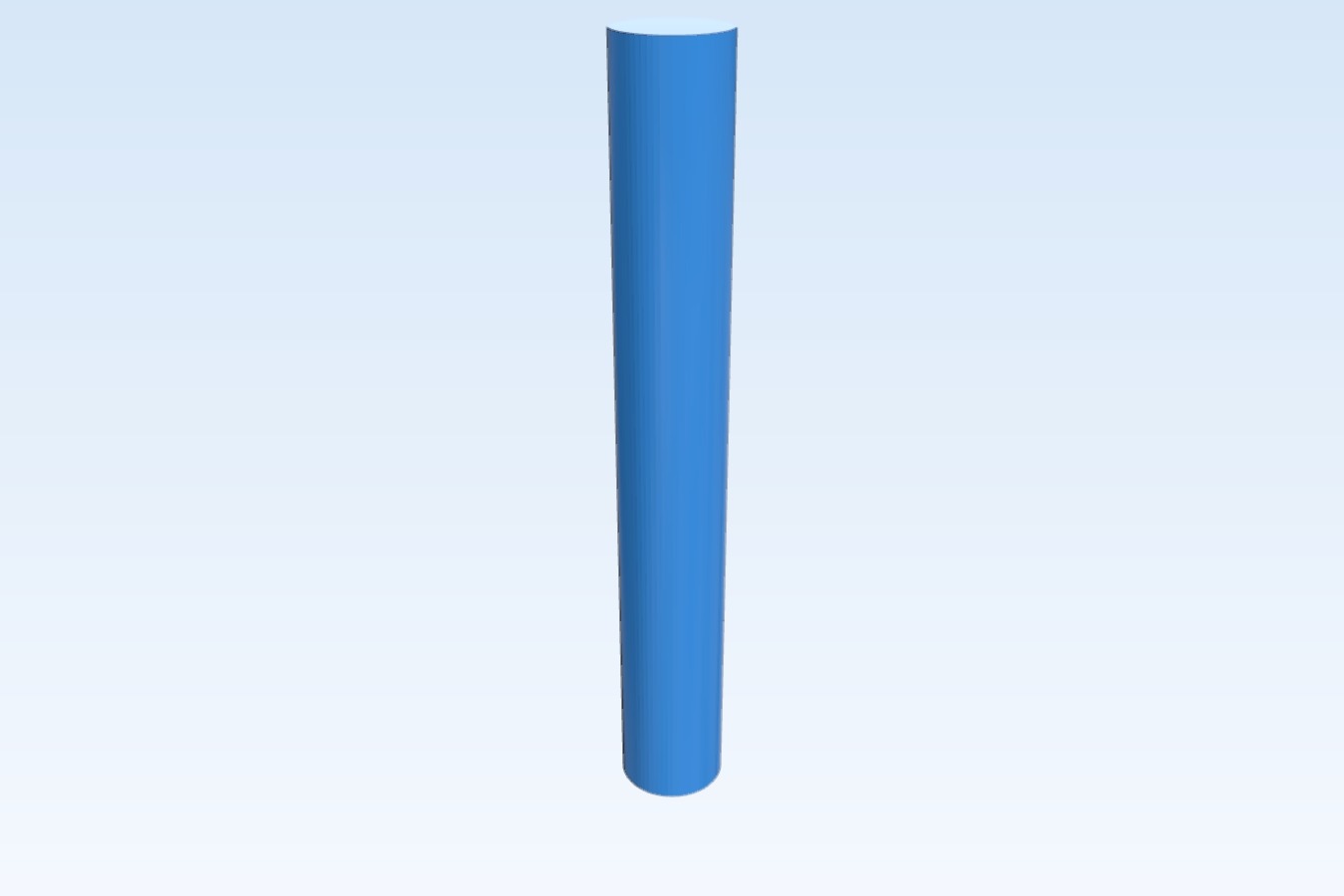 276ce873-58f5-479e-a8bf-24793f3db147