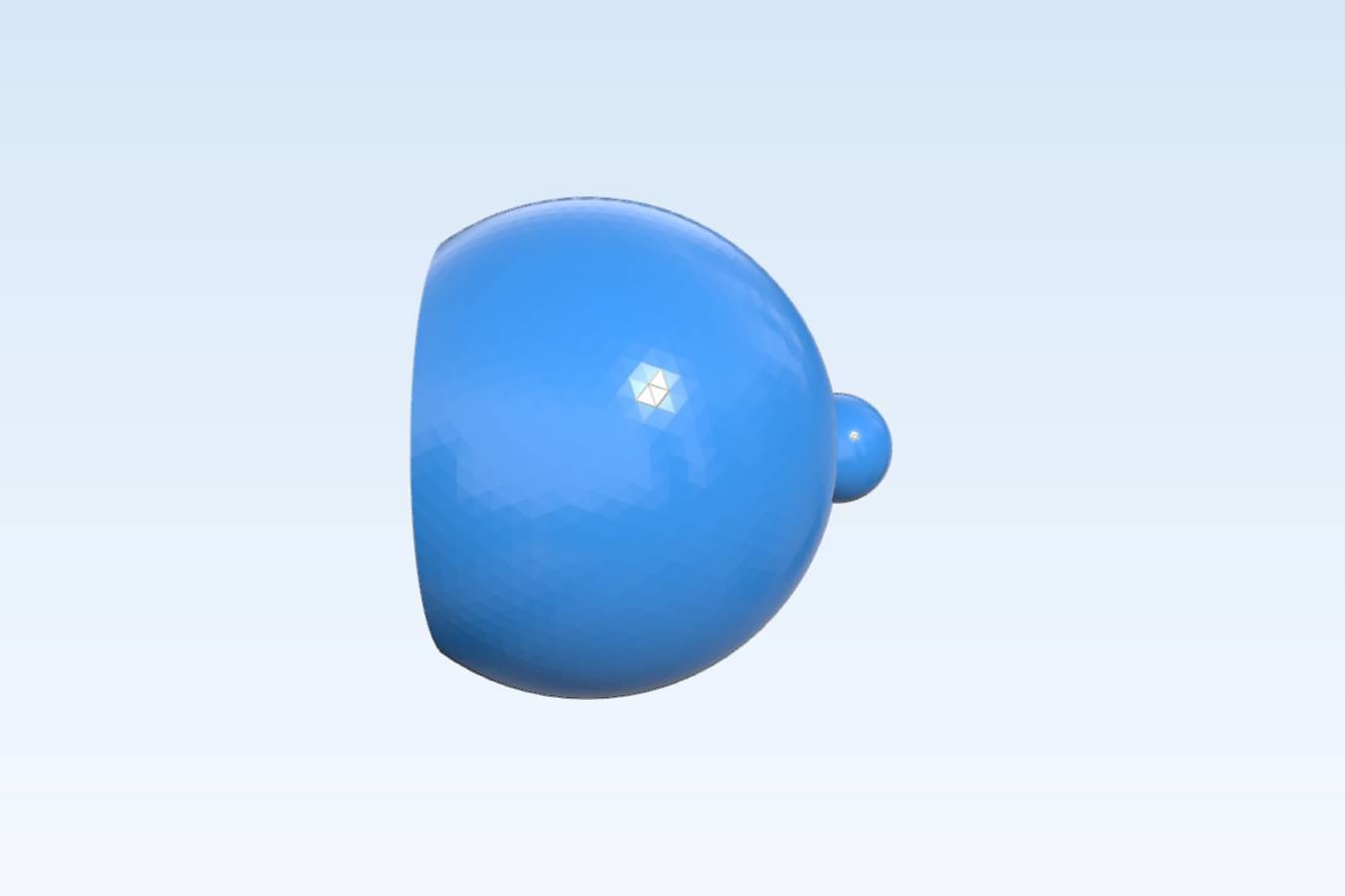 6e089cec-0a91-45e0-8191-f98de389a29f