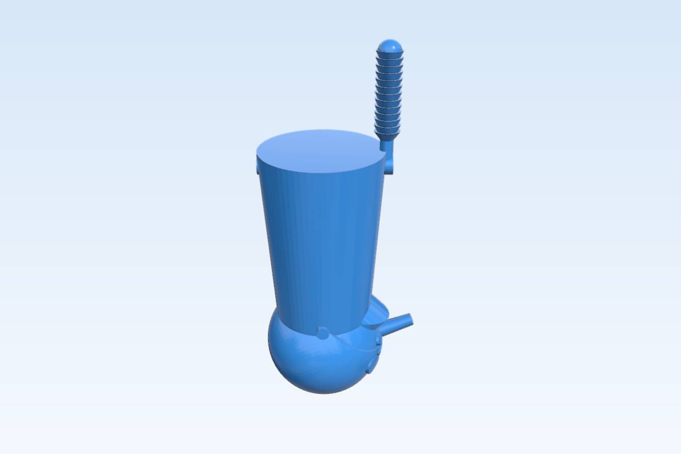 da5c57a2-f3ed-46c4-ad34-117005973e36