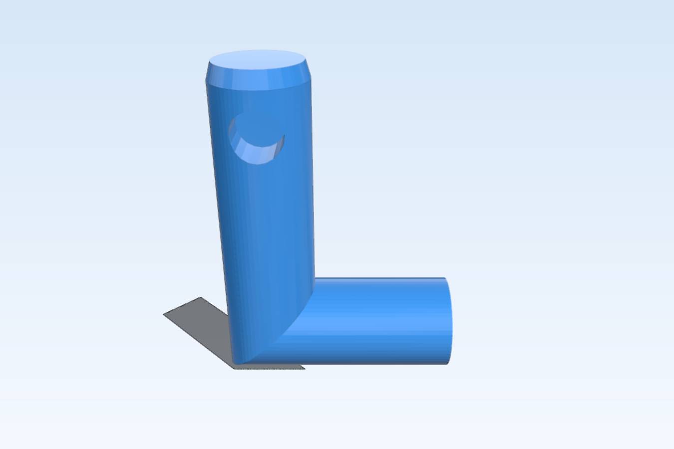 f17849e7-f49e-4b77-bd02-03af4ebb6c7f