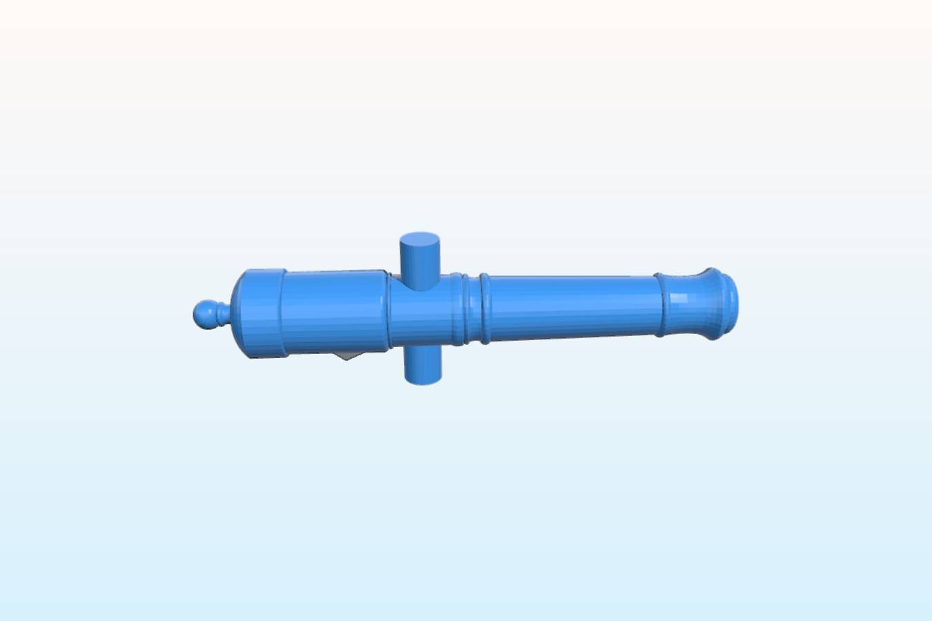99c40deb-26b5-4435-a3f2-33cc3810eae5