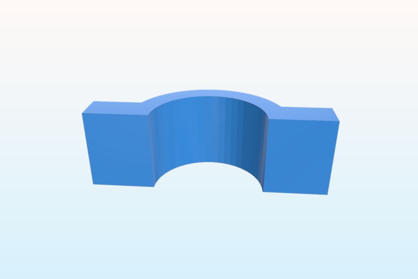 f3a4a210-2425-4a88-a8e3-08ed3ea5d4fa