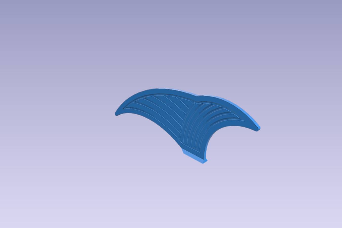 d10be24a-91c0-42e2-8dbc-f7efb4a46d57