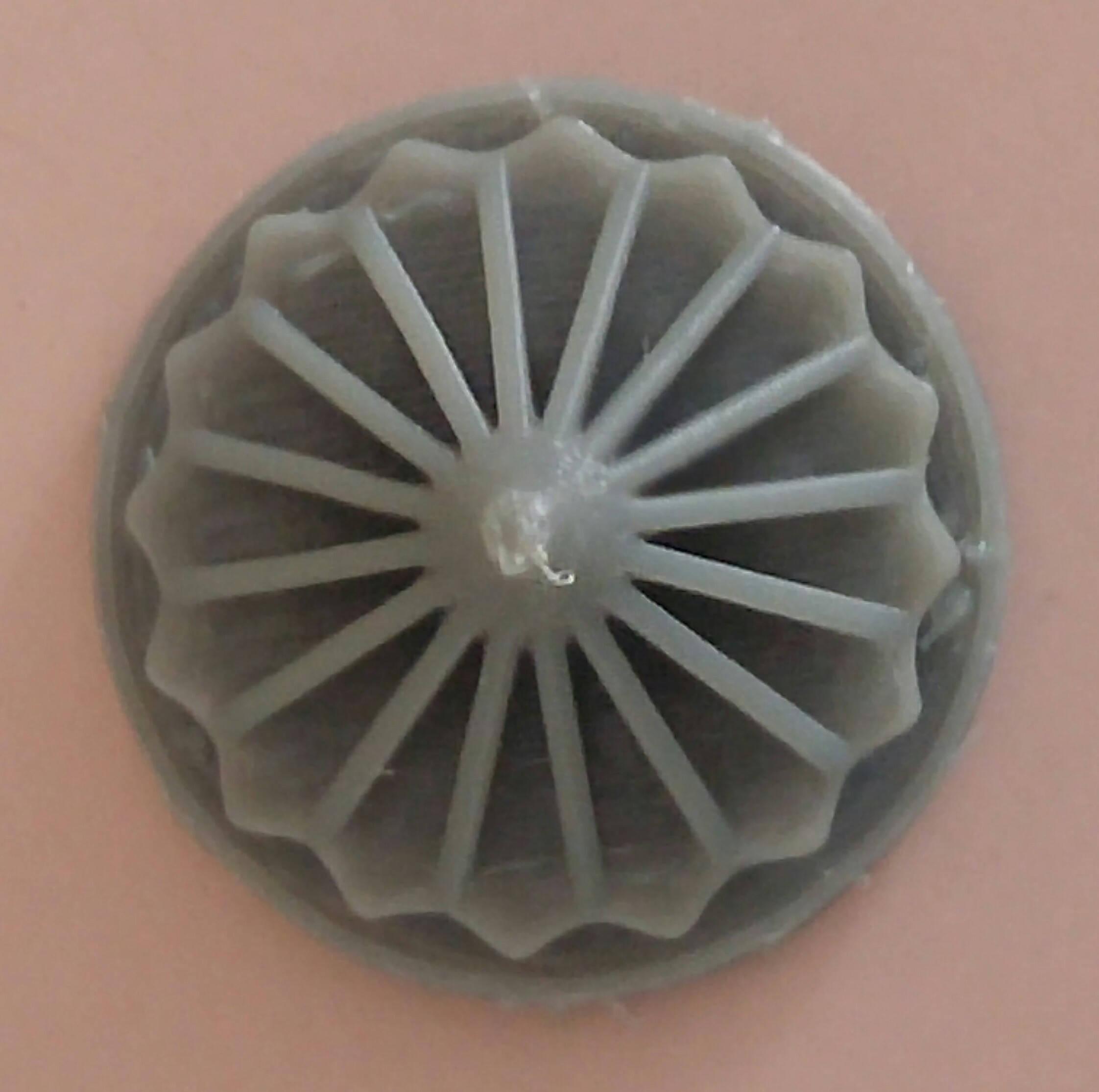 9487e099-4855-49fd-8d51-ddc3d84caf52