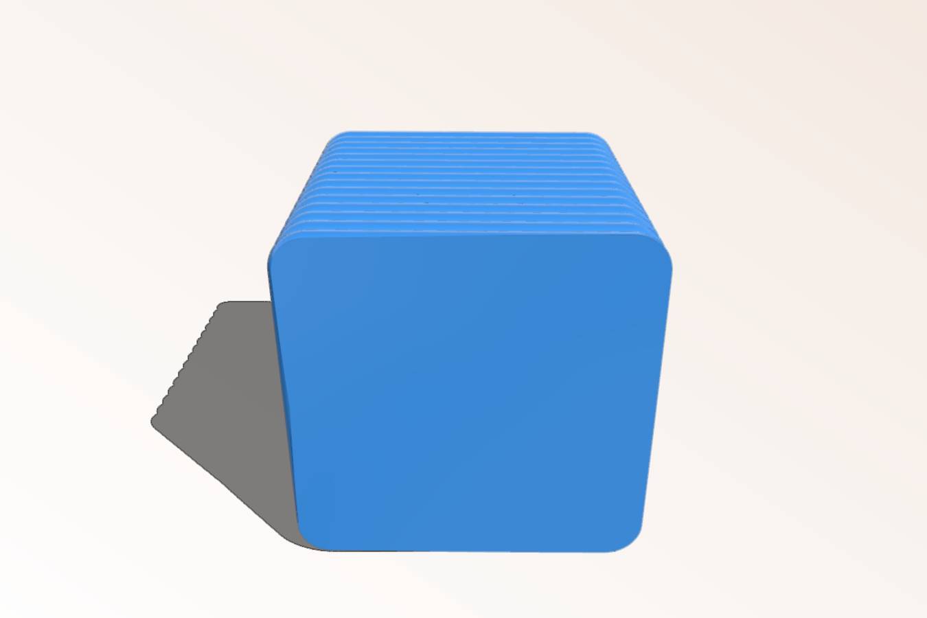 16e15e4c-3268-4222-905c-e206512c8e0c