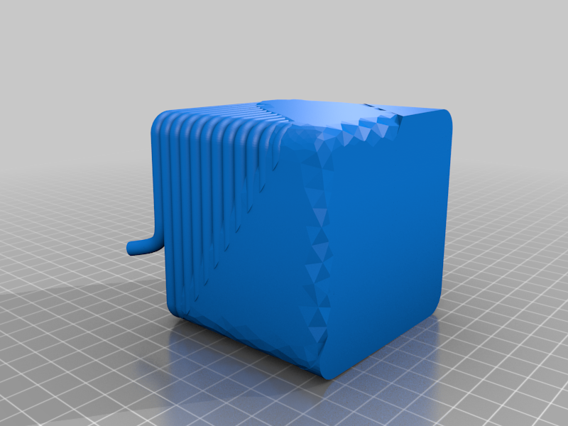 4f54ece0-c1f5-47fe-9d0f-53d1f4d0f055