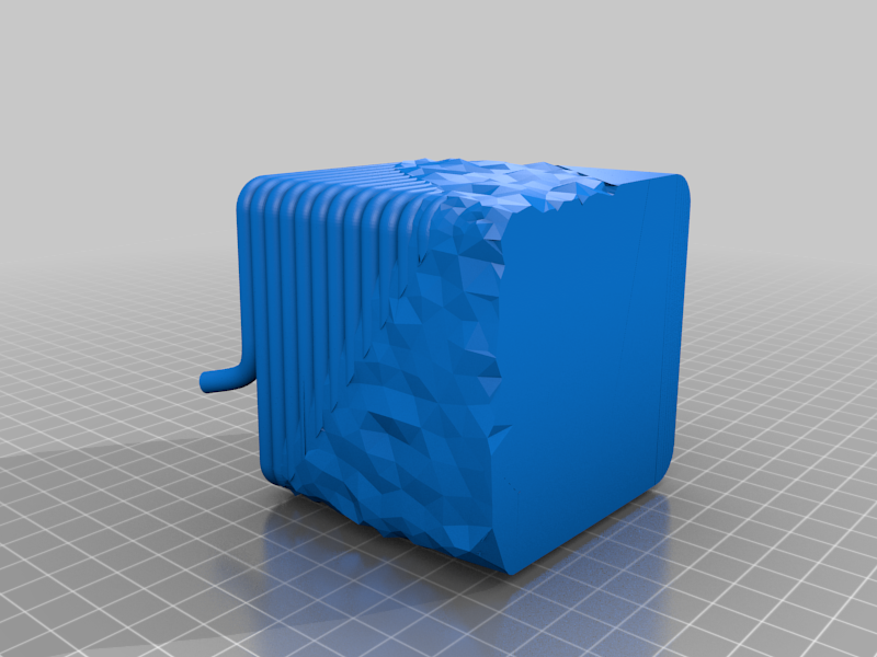 befe5f3d-f2bf-4c93-b107-7576b97d6339