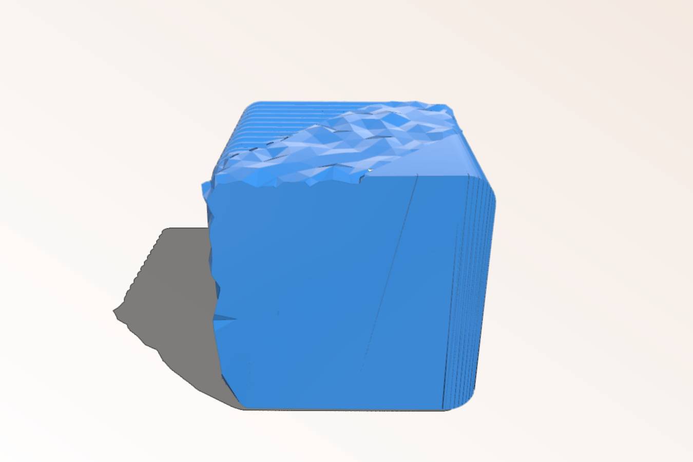 f40db3d0-8622-4111-843a-fbe35f716242