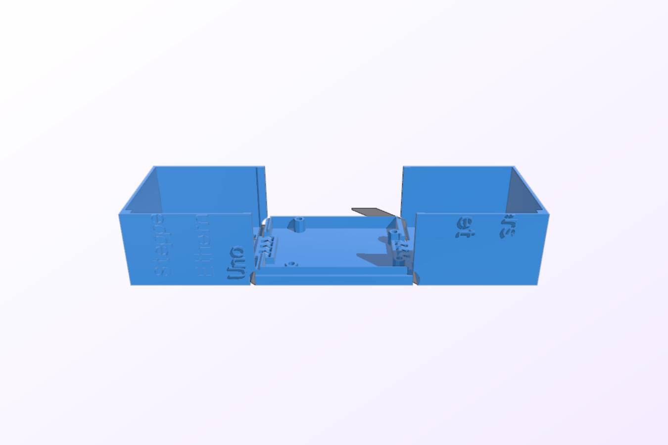 4f600a57-7c98-4626-8d1f-14d6f478cc8a