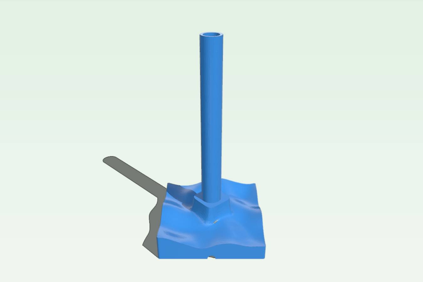 c9fa0069-5671-4b86-8aff-de2abd3fff72