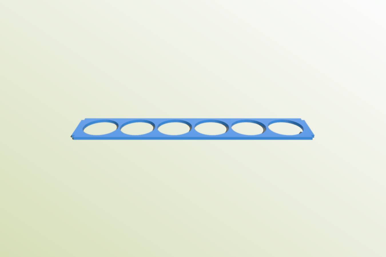 cb2b1cf1-cfa5-4ab7-b00e-e77ee850f5bd