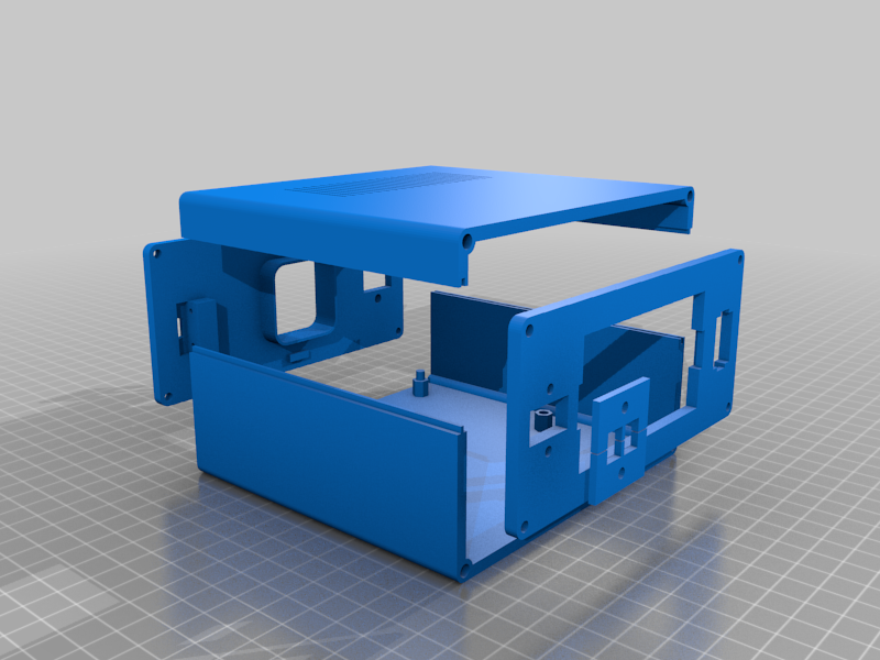 3d2d1deb-bb75-4196-843a-7a1fdd45bb67