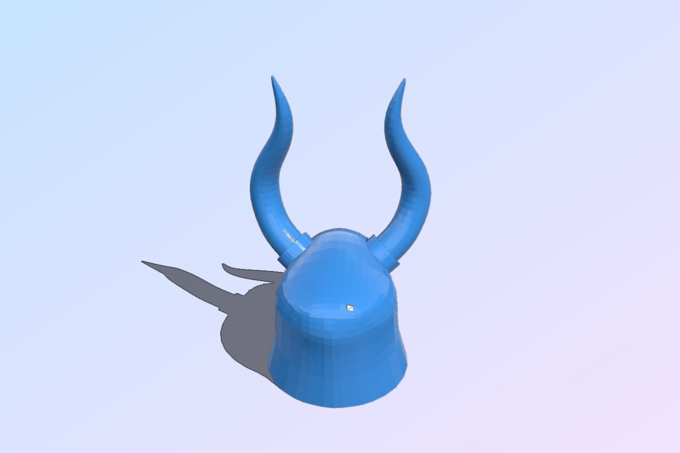 b5b0a088-79e3-40a7-97e9-8d84f000c95b